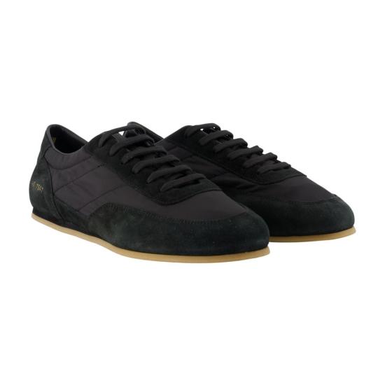 26SS 커먼 프로젝트 스니커즈 CONFIG PROS25019 BLACK - COMMON PROJECT