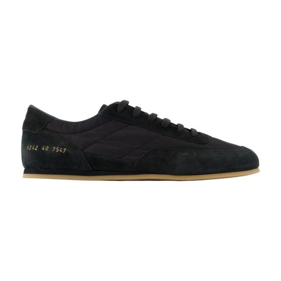 26SS 커먼 프로젝트 스니커즈 CONFIG PROS25019 BLACK