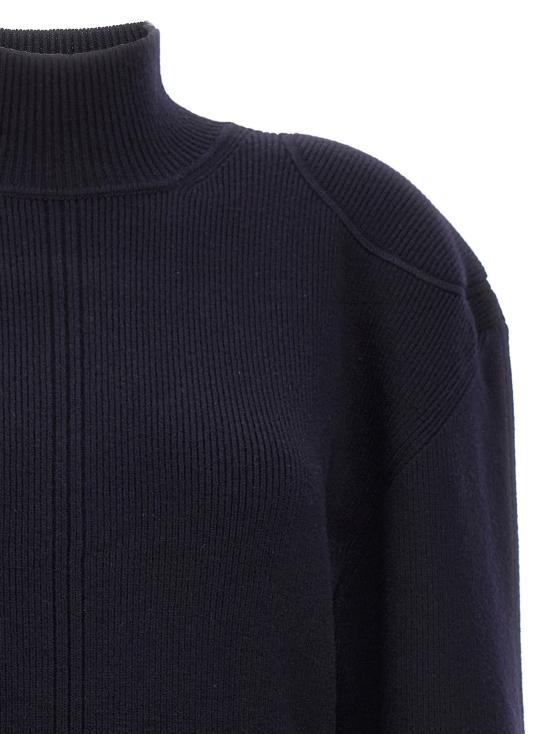  스텔라 맥카트니 스웨터 ST260442BM NAVY - STELLA MCCARTNEY