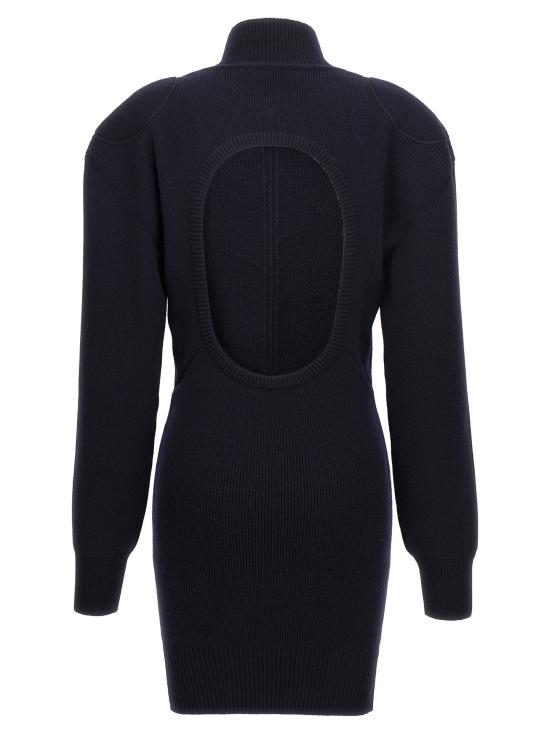  스텔라 맥카트니 스웨터 ST260442BM NAVY - STELLA MCCARTNEY