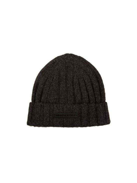  모모디자인 비니 MO 19CC GREY ONESIZE Momo Design GRAY