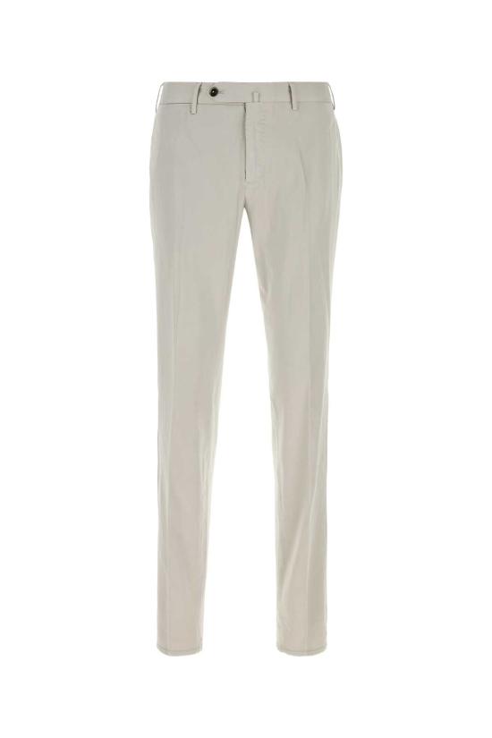 26SS 피티토리노 스트레이트 팬츠 CODT01Z00CL1BB44 Y210 BEIGE