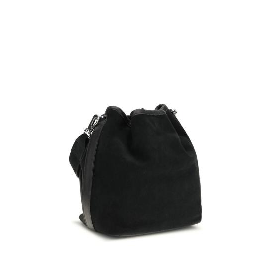 26SS 피에르하디 토트백 PIADV04BLACKBB - PIERRE HARDY