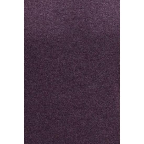 26FW 브루넬로 쿠치넬리 스웨터 BRM2200100CLR21BB PURPLE - BRUNELLO CUCINELLI