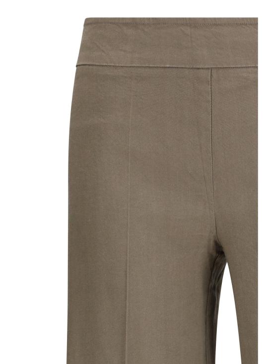 26SS 에비뉴 몽테뉴 스트레이트 팬츠 F1159 MOSS - AVENUE MONTAIGNE
