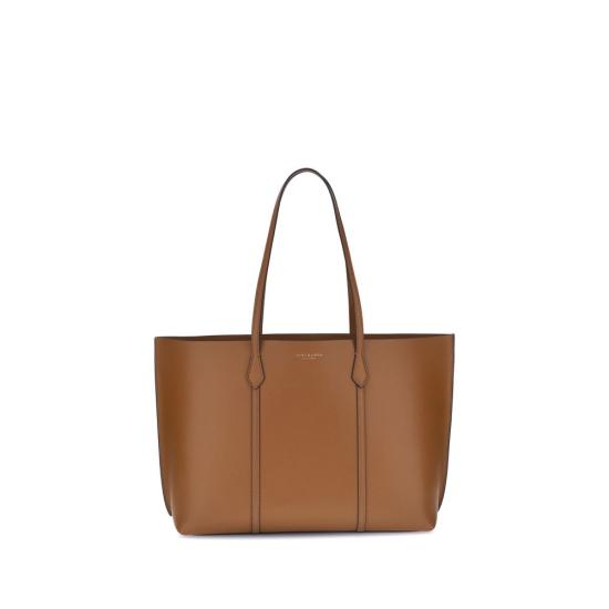26FW 토리버치 토트백 TO177235200BB BROWN