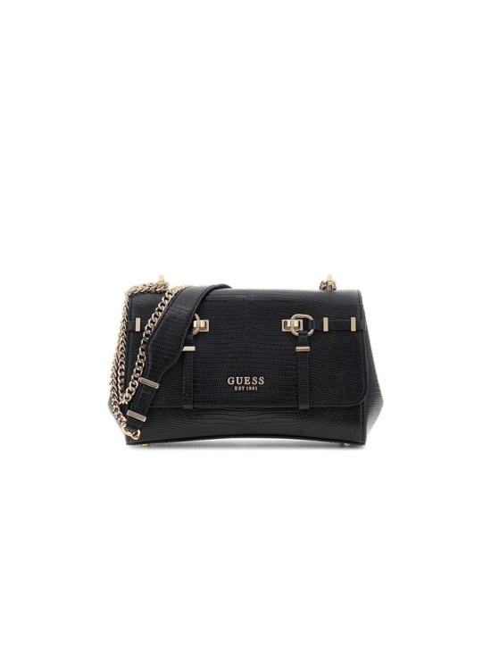 26SS 게스 크로스백 HWKG97 21210 BLA ONESIZE Guess BLACK
