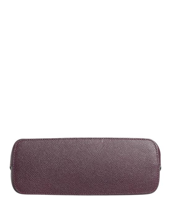  돌체앤가바나 지갑 BAG4772 PURPLE - DOLCE & GABBANA