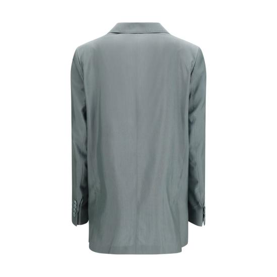 26SS 막스마라 자켓 MA2611041092600003BB GRAY - MAX MARA