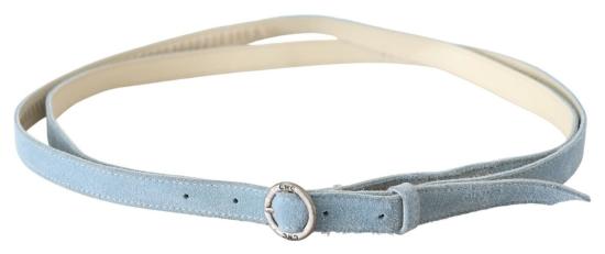  커스텀네셔널 벨트 BEL61059 BLUE