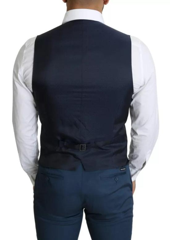  돌체앤가바나 베스트 TSH5648 NAVY