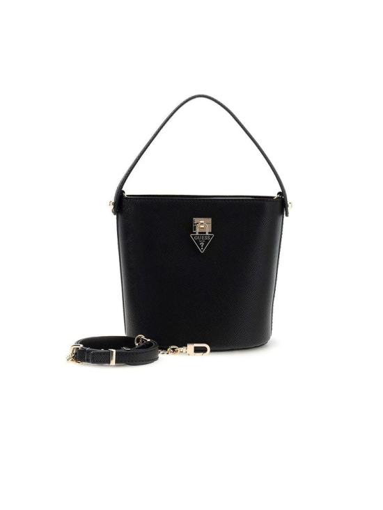 26SS 게스 토트백 HWZG99 19030 BLA ONESIZE Guess BLACK