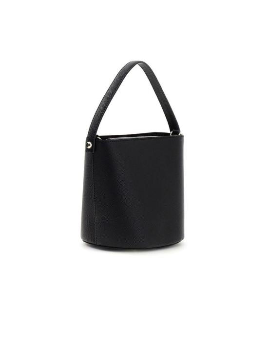 26SS 게스 토트백 HWZG99 19030 BLA ONESIZE Guess BLACK - GUESS