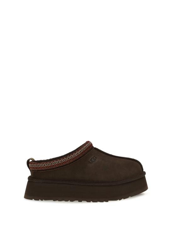 26FW 어그 샌들 1174471U DDC BROWN