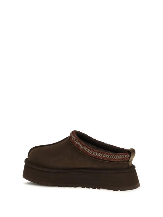26FW 어그 샌들 1174471U DDC BROWN - UGG