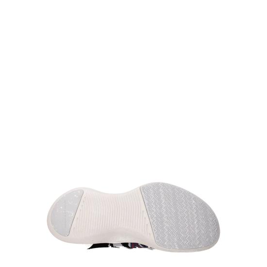  미소니 스니커즈 MI8547198664969BT MULTICOLOR - MISSONI