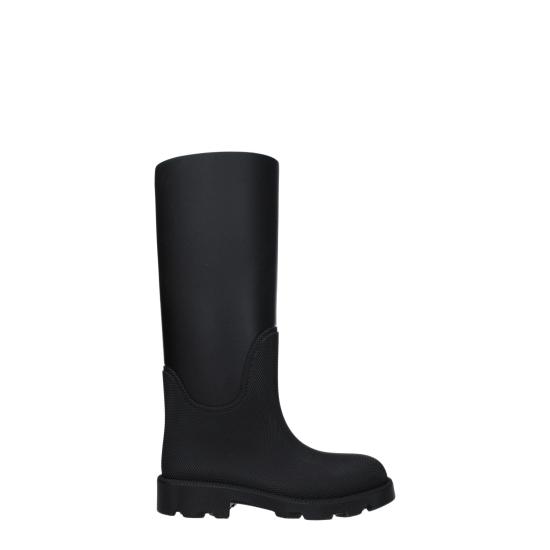  버버리 부츠 BU8547414212873BT BLACK