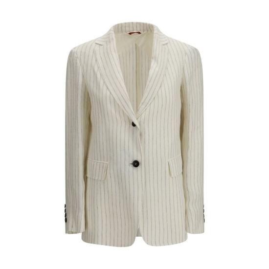26SS 막스마라 자켓 MA2616041012600001BB BEIGE