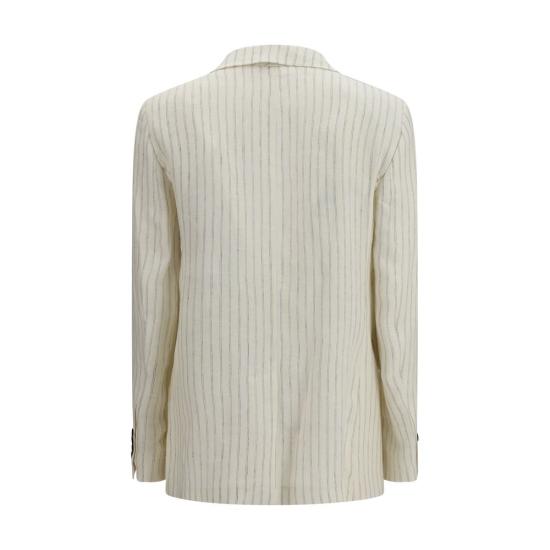 26SS 막스마라 자켓 MA2616041012600001BB BEIGE - MAX MARA