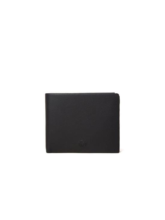  모모디자인 남성지갑 MO 17NA BLACK ONESIZE Momo Design - MOMODESIGN
