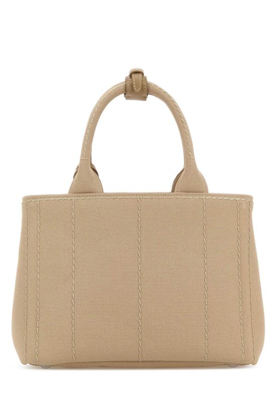 26SS 프라다 토트백 1BG464VNLO2HF3 F0065 BEIGE - PRADA