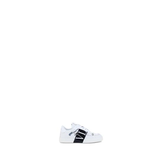 26FW 발렌티노 가라바니 스니커즈 VA9Y2S0C58WRQ24PBB WHITE