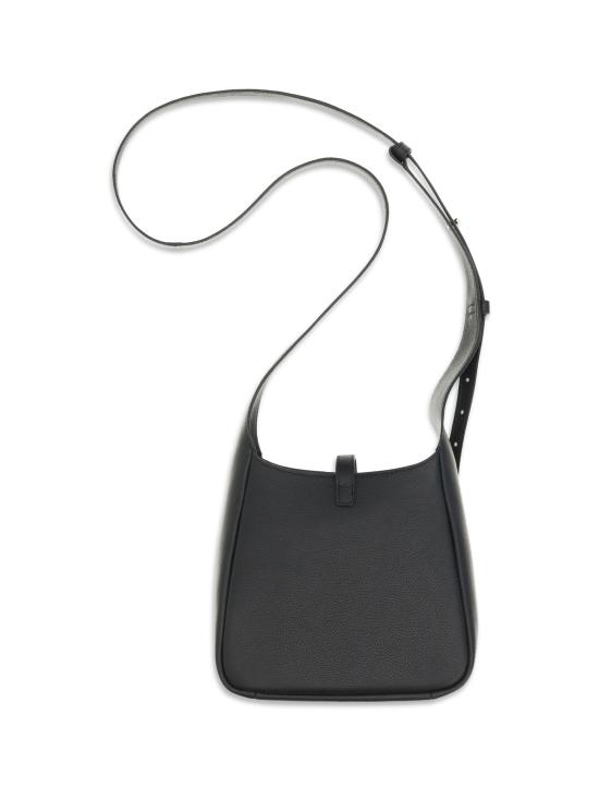 26FW 토리버치 크로스백 185793 001 BLACK - TORY BURCH