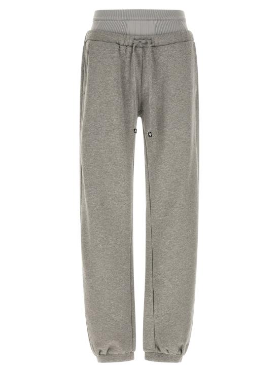 26SS 디 아티코 트레이닝/조거 팬츠 TH326225BM GRAY