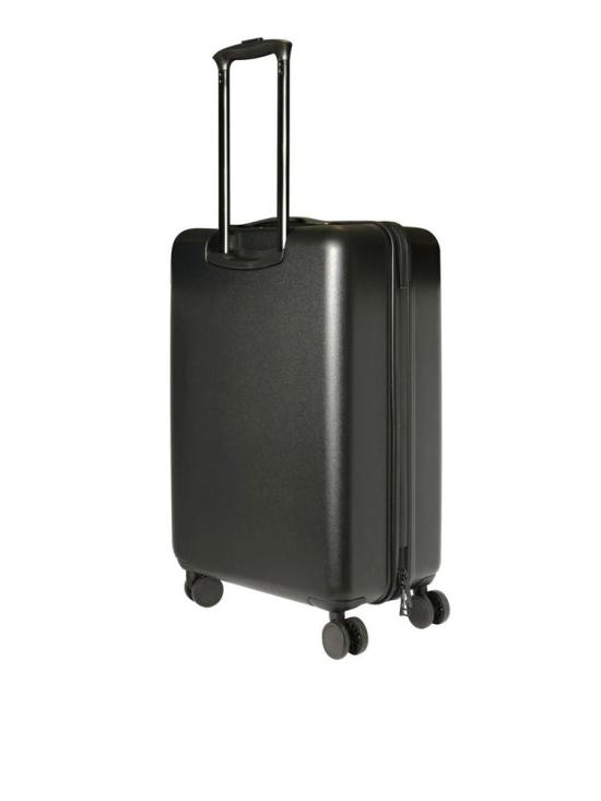  모모디자인 토트백 MO 03 M TRAVEL BLACK BLACK ONESIZE Momo Design - MOMODESIGN