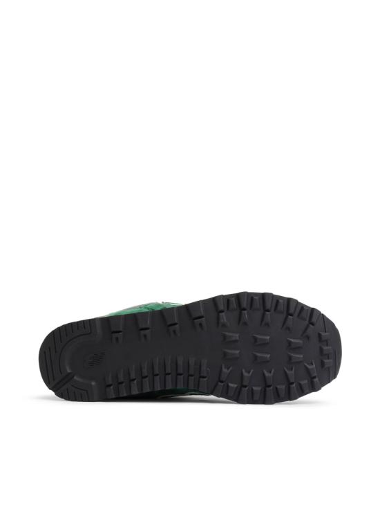 25FW 뉴발란스 스니커즈 OU576GGK GREEN - NEW BALANCE