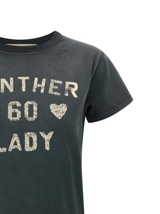 26SS 발렌티노 가라바니 폴로 티셔츠 VA330457BM GRAY - VALENTINO GARAVANI