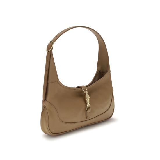 26FW 구찌 숄더백 GU863137AAGDJ9703BB BEIGE - GUCCI