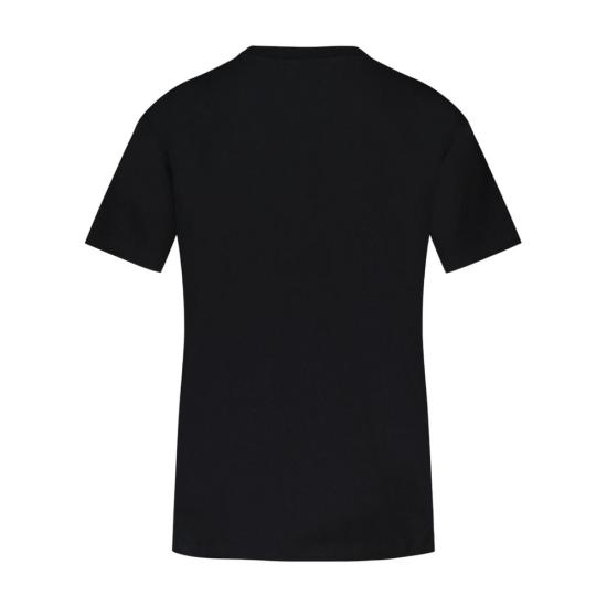 25FW 코페르니 탑 CONFIG COP024017 BLACK