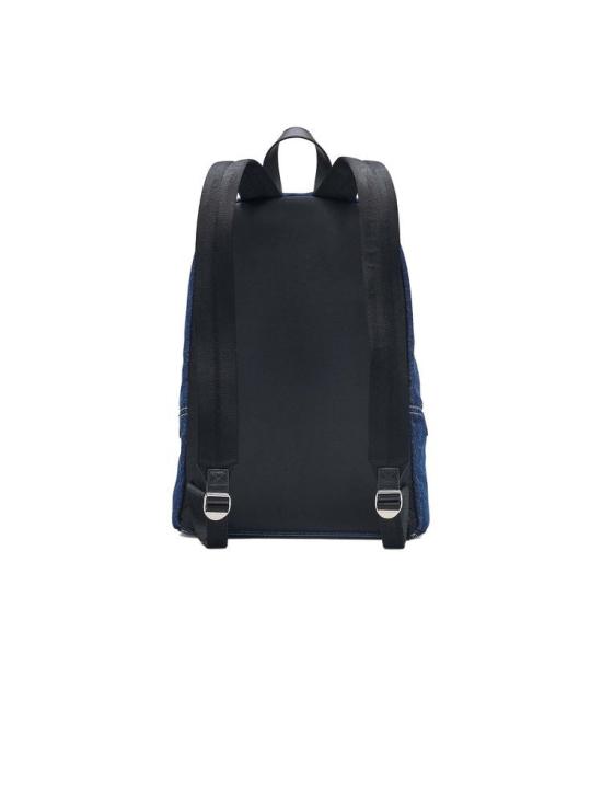  마크제이콥스 토트백 2P5HBP003H03 404 ONESIZE Marc Jacobs BLUE - MARC JACOBS