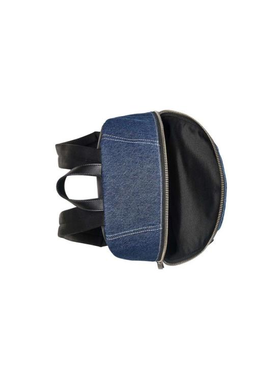  마크제이콥스 토트백 2P5HBP003H03 404 ONESIZE Marc Jacobs BLUE
