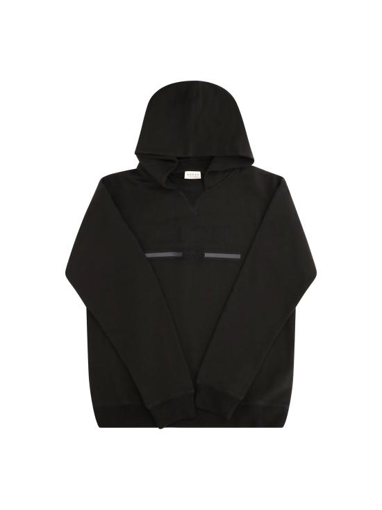 26FW 구찌 탑 A0044XXJHXM 1073 GRAY