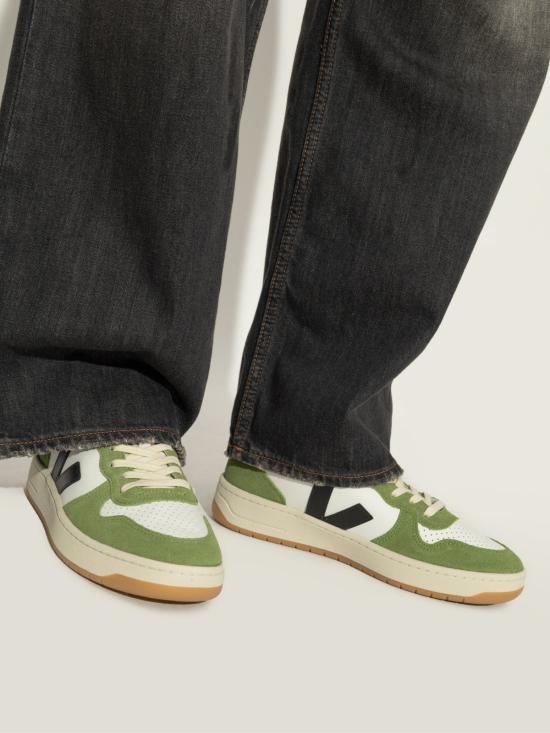 26SS 베자 스니커즈 VI0220866A MULTICOLOR - VEJA