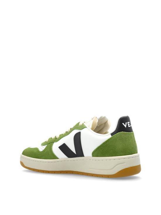 26SS 베자 스니커즈 VI0220866A MULTICOLOR - VEJA