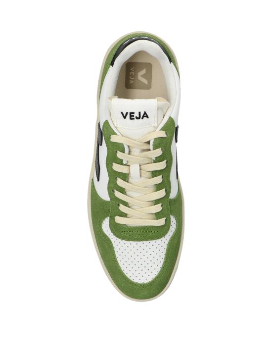 26SS 베자 스니커즈 VI0220866A MULTICOLOR - VEJA