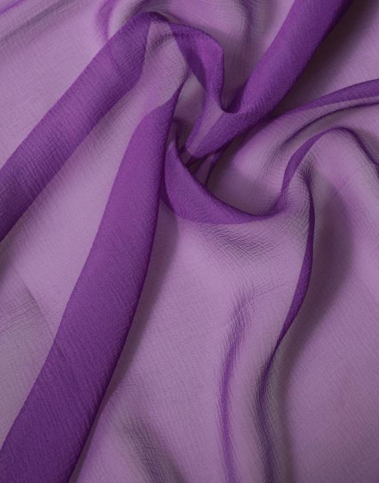 돌체앤가바나 장갑 MS7576 PURPLE - DOLCE & GABBANA