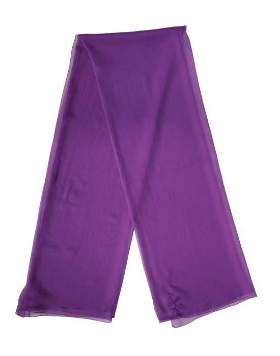  돌체앤가바나 장갑 MS7576 PURPLE