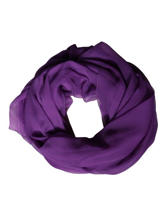  돌체앤가바나 장갑 MS7576 PURPLE - DOLCE & GABBANA