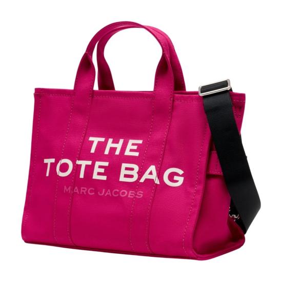 26SS 마크제이콥스 토트백 JAC025011 PINK - MARC JACOBS