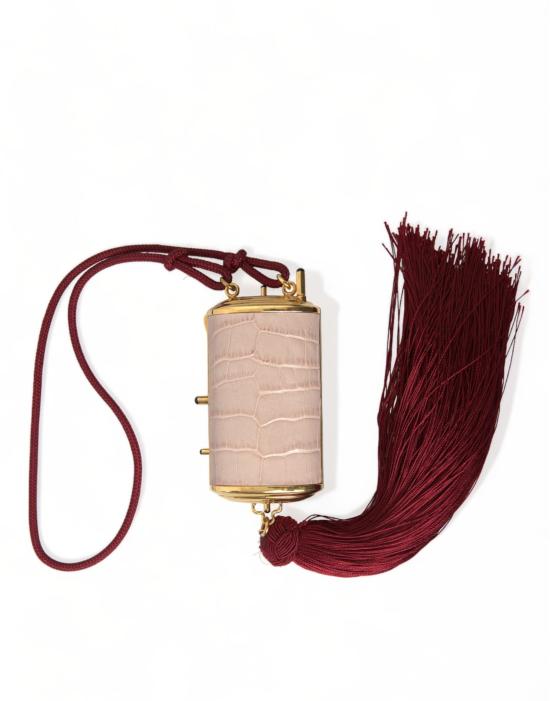  돌체앤가바나 가방 BAG1276 PINK