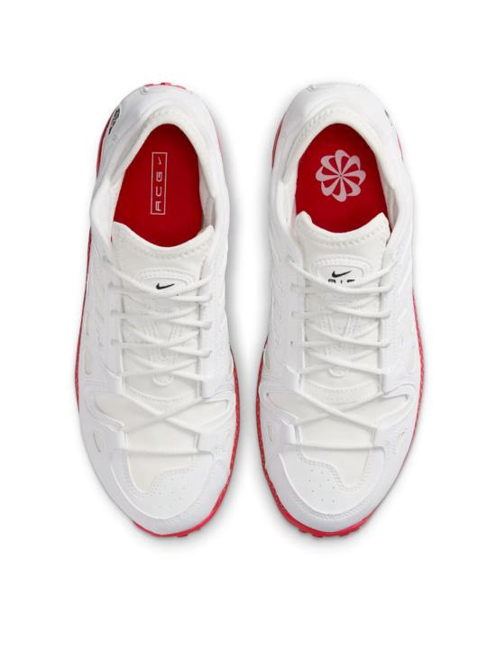 25FW 나이키 스니커즈 FJ1920101 WHITE - NIKE