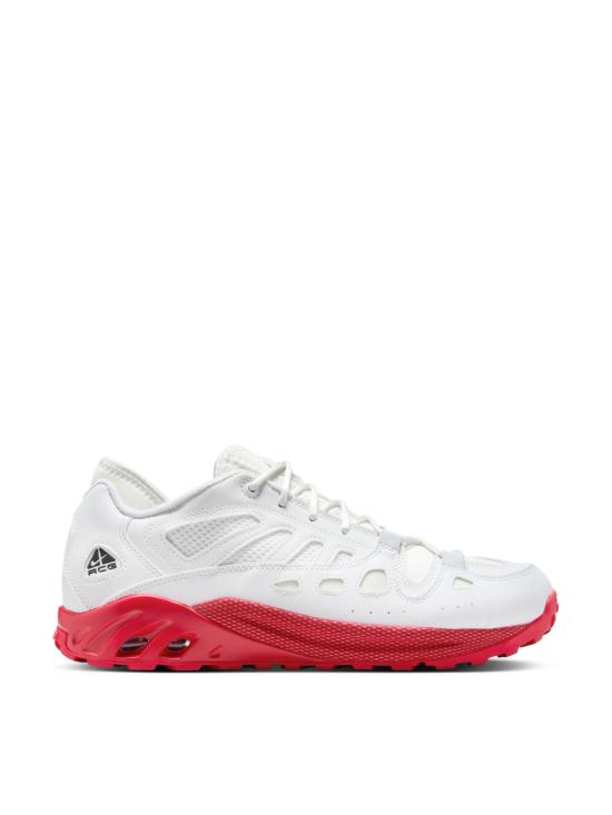25FW 나이키 스니커즈 FJ1920101 WHITE - NIKE