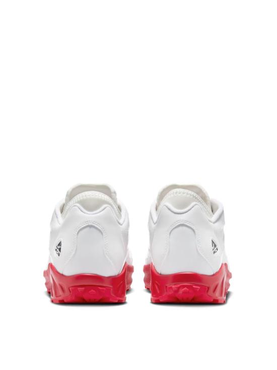 25FW 나이키 스니커즈 FJ1920101 WHITE - NIKE