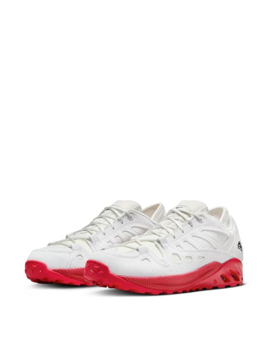25FW 나이키 스니커즈 FJ1920101 WHITE
