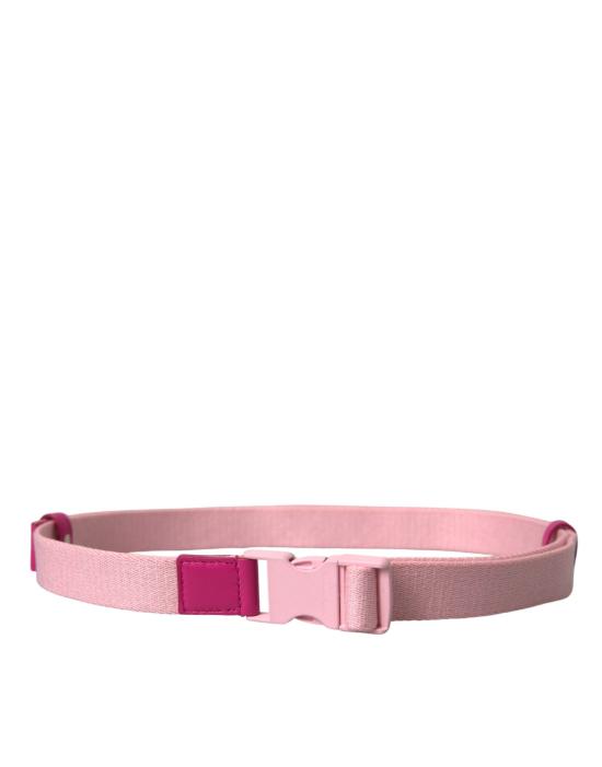  돌체앤가바나 벨트 BEL9179 PINK