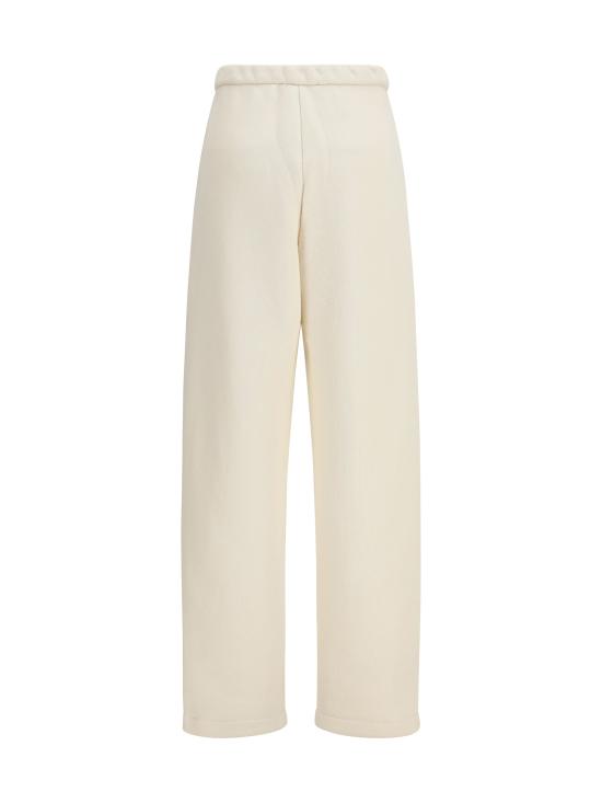 26SS 막스마라 팬츠 2611781038600 001 BEIGE - MAX MARA
